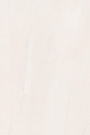 1c2b3a3295b262bc2f8d6df4dc07f50e