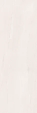 dbe392c1a8b58e690e08ccd8984ec275