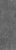 8edfb35abe9adb47732830ed7cce24b2