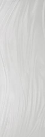 d6b4e90175b0a8490c77c21be2ef5d6d