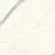 252f6d14a51e90a2db7e7453288f5db8