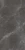 98d5b2951fffa87d04efad916a28ce9f
