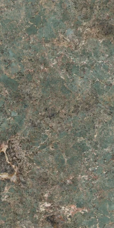 Fmg Marmi Maxfine Amazonite 150x300 - płytka imitująca marmur