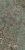 Fmg Marmi Maxfine Amazonite 150x300 - płytka imitująca marmur