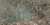 254fc3766909da1552db3db241fcd34e