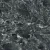 ac63dcc7aa476395192a0da26bdf5d6b