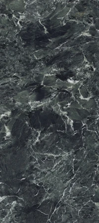 Fmg Marmi Maxfine Aosta Green 120x270 - płytka imitująca marmur