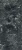 Fmg Marmi Maxfine Aosta Green 120x270 - płytka imitująca marmur