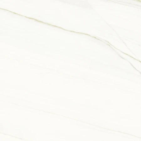 c20da1e7103d504efc7724c3afca8df5