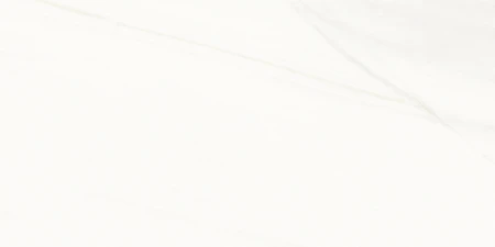 fa4052e15d70517c54e7f7810496dcc7