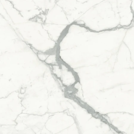 Fmg Marmi Maxfine Bianco Venato Extra naturalna 150x150 - płytka imitująca marmur