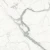 Fmg Marmi Maxfine Bianco Venato Extra naturalna 150x150 - płytka imitująca marmur