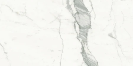 68a52de969d06306cb381d2e74dcc40d
