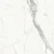 1a0e33a9410eb9f82d87da0eddbcfbd8