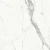 c0423f40c438237d15ae263a81cbf86a