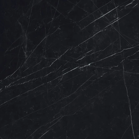 Fmg Marmi Maxfine Black Marquinia 150x150 - płytka imitująca marmur