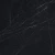 Fmg Marmi Maxfine Black Marquinia 150x150 - płytka imitująca marmur