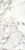 d6f8ad0612db168821077531ab9dfdcf