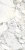 c9b125e3f5b92cdcae9a6b0b37f6e540