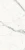 b3bc0a835d0fae0828afd3249dcd36e8