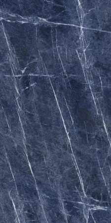 Fmg Marmi Maxfine Brazilian Blue A 150x300 - płytka imitująca marmur