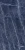 Fmg Marmi Maxfine Brazilian Blue A 150x300 - płytka imitująca marmur