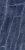 Fmg Marmi Maxfine Brazilian Blue B 150x300 - płytka imitująca marmur