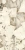af87b23b697d45dfd079111600e530d4
