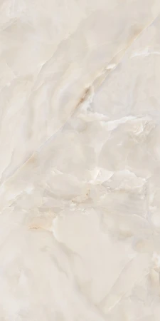 7d0ce5a6cfae8730f5c3d1d5bdeb7c54