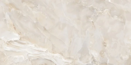 c10c7428151292a0bc332940e45cf922