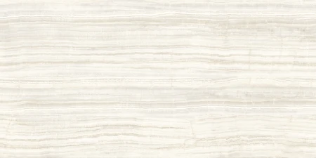 19eb464ca43c08894bfe605f69137799