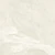 a36b2a5723031e74d4bfb4243d765d79