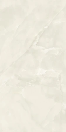 67d7479f022bdd539ff794d9d8cf589a