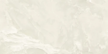 9953f34a7bcf2f94fb4ac35ca2be2b59