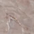 Fmg Onici Maxfine Onice Malaga 150x150 - płytka imitująca marmur