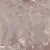 698d84cdbce0bad2a5ff4a836437cb99