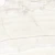e8f67119c7134d44cafdeb71efe9e669