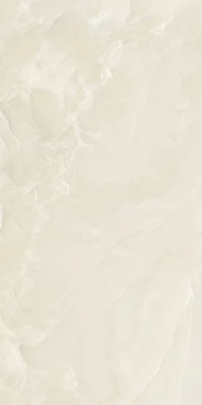 5a64b5c7a1956c11af494c6bbe4f37fe