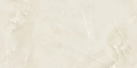 6cdb6b1348fec619ce75193fbaeb5f0c