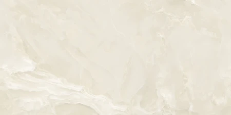 9b9d26a338f049fdd5c410eebc91fb31