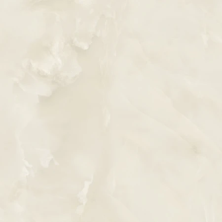 180268d644aeb6cc01ffd7d795d5cb6d