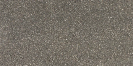 f04ce9a8e3cd30bc6ae529e5251340c3