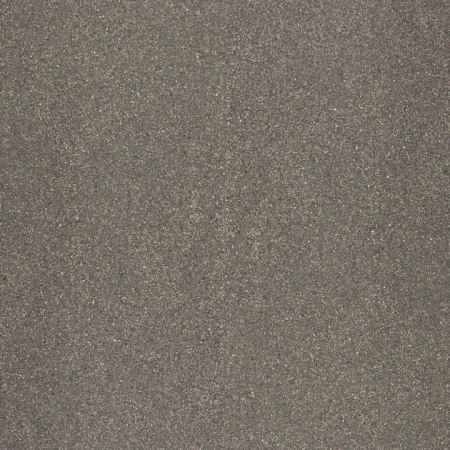 Fmg Palladio Cornaro naturalna 60x60 - płytka imitująca lastryko
