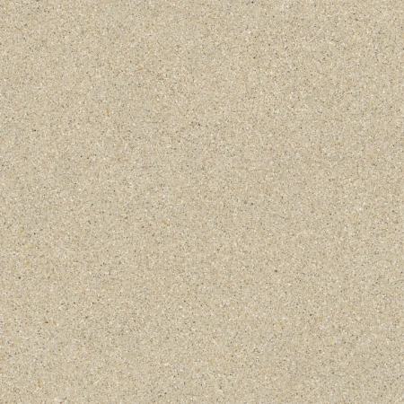 Fmg Palladio Foscari 120x120 - płytka imitująca lastryko