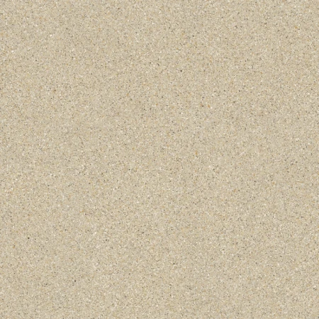 a5474048c414f27ad959eb3623eaf6fa