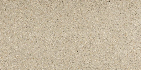 cfcc385c724ab4175f01d5428da9e81d