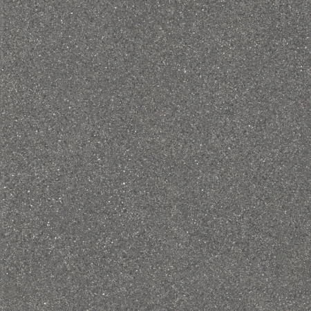 13639bd43e3fcc9fcc53468970210d2b