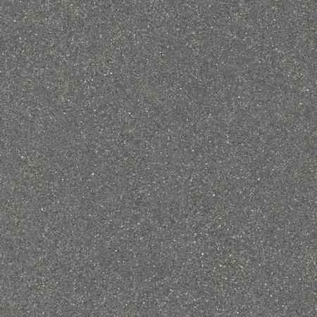 b91005fb470514e375a12a8b0fd0538c