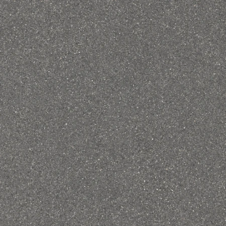 bb540339e8bc96973cb1b9d19aca5172