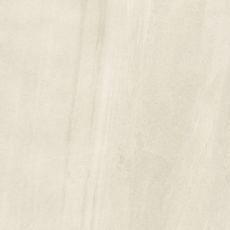 34a103237e260008390f5fb49086eb09